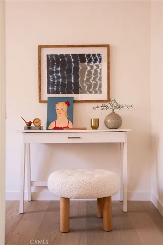 $1,599,000 | 4843 Genevieve Avenue, Los Angeles, CA 90041