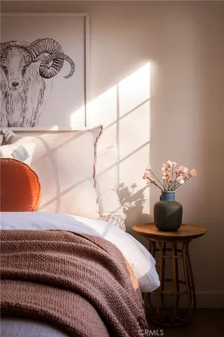 $1,599,000 | 4843 Genevieve Avenue, Los Angeles, CA 90041