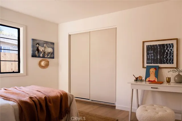 $1,599,000 | 4843 Genevieve Avenue, Los Angeles, CA 90041