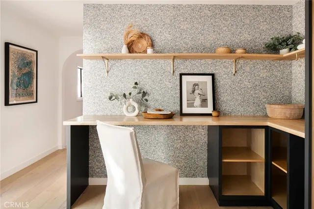 $1,599,000 | 4843 Genevieve Avenue, Los Angeles, CA 90041