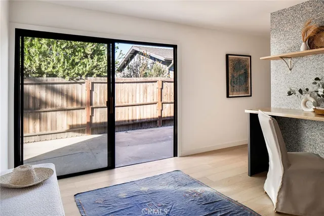 $1,599,000 | 4843 Genevieve Avenue, Los Angeles, CA 90041