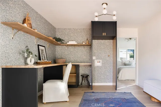 $1,599,000 | 4843 Genevieve Avenue, Los Angeles, CA 90041