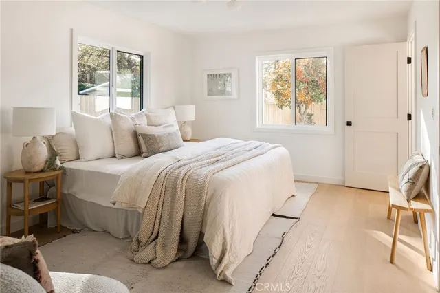 $1,599,000 | 4843 Genevieve Avenue, Los Angeles, CA 90041