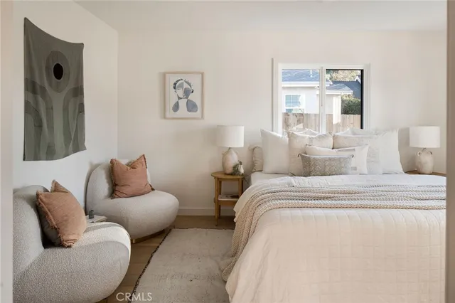$1,599,000 | 4843 Genevieve Avenue, Los Angeles, CA 90041