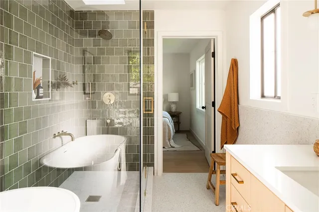 $1,599,000 | 4843 Genevieve Avenue, Los Angeles, CA 90041