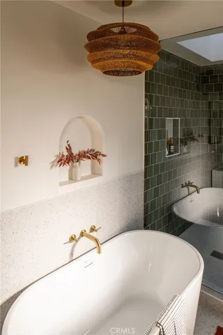 $1,599,000 | 4843 Genevieve Avenue, Los Angeles, CA 90041