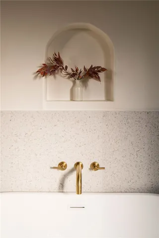 $1,599,000 | 4843 Genevieve Avenue, Los Angeles, CA 90041