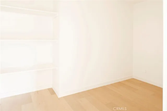 $1,599,000 | 4843 Genevieve Avenue, Los Angeles, CA 90041