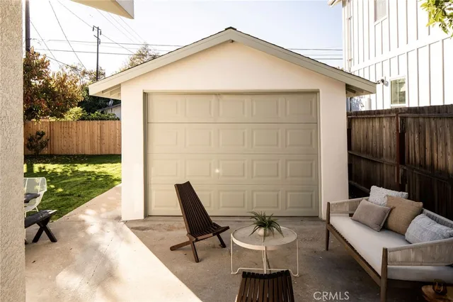 $1,599,000 | 4843 Genevieve Avenue, Los Angeles, CA 90041