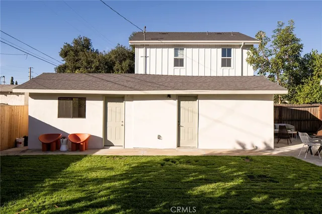 $1,599,000 | 4843 Genevieve Avenue, Los Angeles, CA 90041