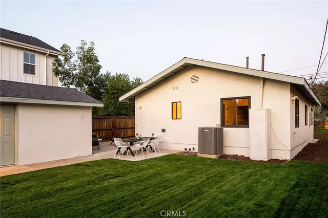 $1,599,000 | 4843 Genevieve Avenue, Los Angeles, CA 90041