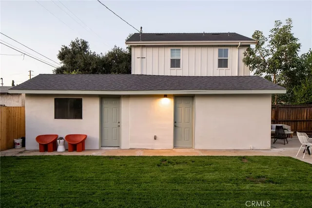 $1,599,000 | 4843 Genevieve Avenue, Los Angeles, CA 90041