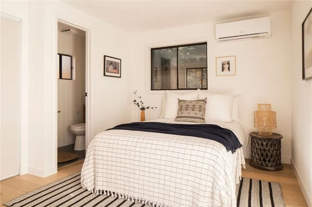 $1,599,000 | 4843 Genevieve Avenue, Los Angeles, CA 90041