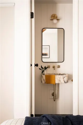 $1,599,000 | 4843 Genevieve Avenue, Los Angeles, CA 90041