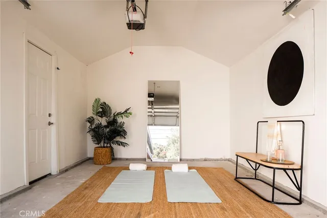 $1,599,000 | 4843 Genevieve Avenue, Los Angeles, CA 90041