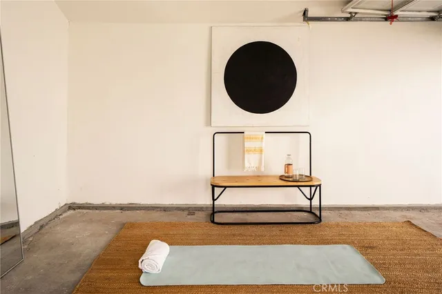 $1,599,000 | 4843 Genevieve Avenue, Los Angeles, CA 90041