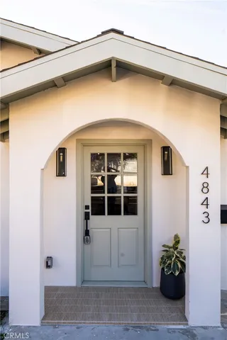 $1,599,000 | 4843 Genevieve Avenue, Los Angeles, CA 90041