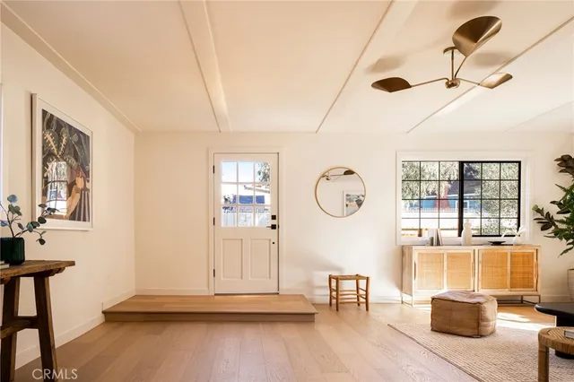 $1,599,000 | 4843 Genevieve Avenue, Los Angeles, CA 90041