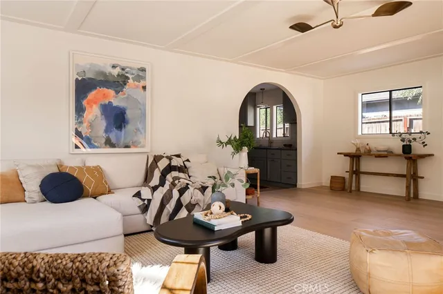 $1,599,000 | 4843 Genevieve Avenue, Los Angeles, CA 90041