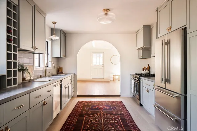 $1,599,000 | 4843 Genevieve Avenue, Los Angeles, CA 90041