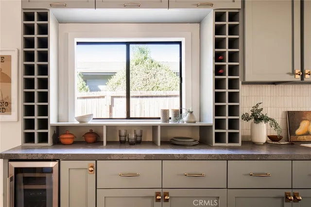 $1,599,000 | 4843 Genevieve Avenue, Los Angeles, CA 90041