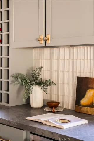 $1,599,000 | 4843 Genevieve Avenue, Los Angeles, CA 90041