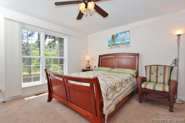 354 Lighthouse Road Heathsville, VA 22473 - Photo 22 of 37