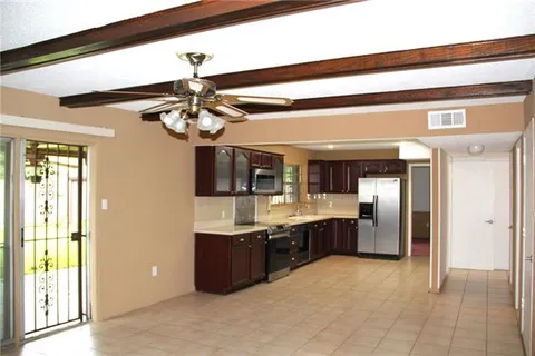 $235,000 | 3829 North Deerwood Drive, Harvey, LA 70058