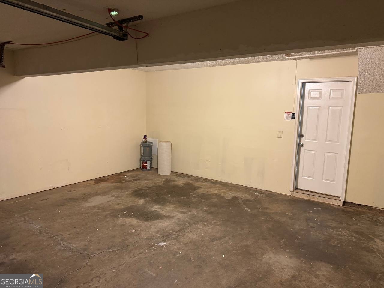 3821 Rex Mill Square Rex, GA 30273 - Photo 36 of 51