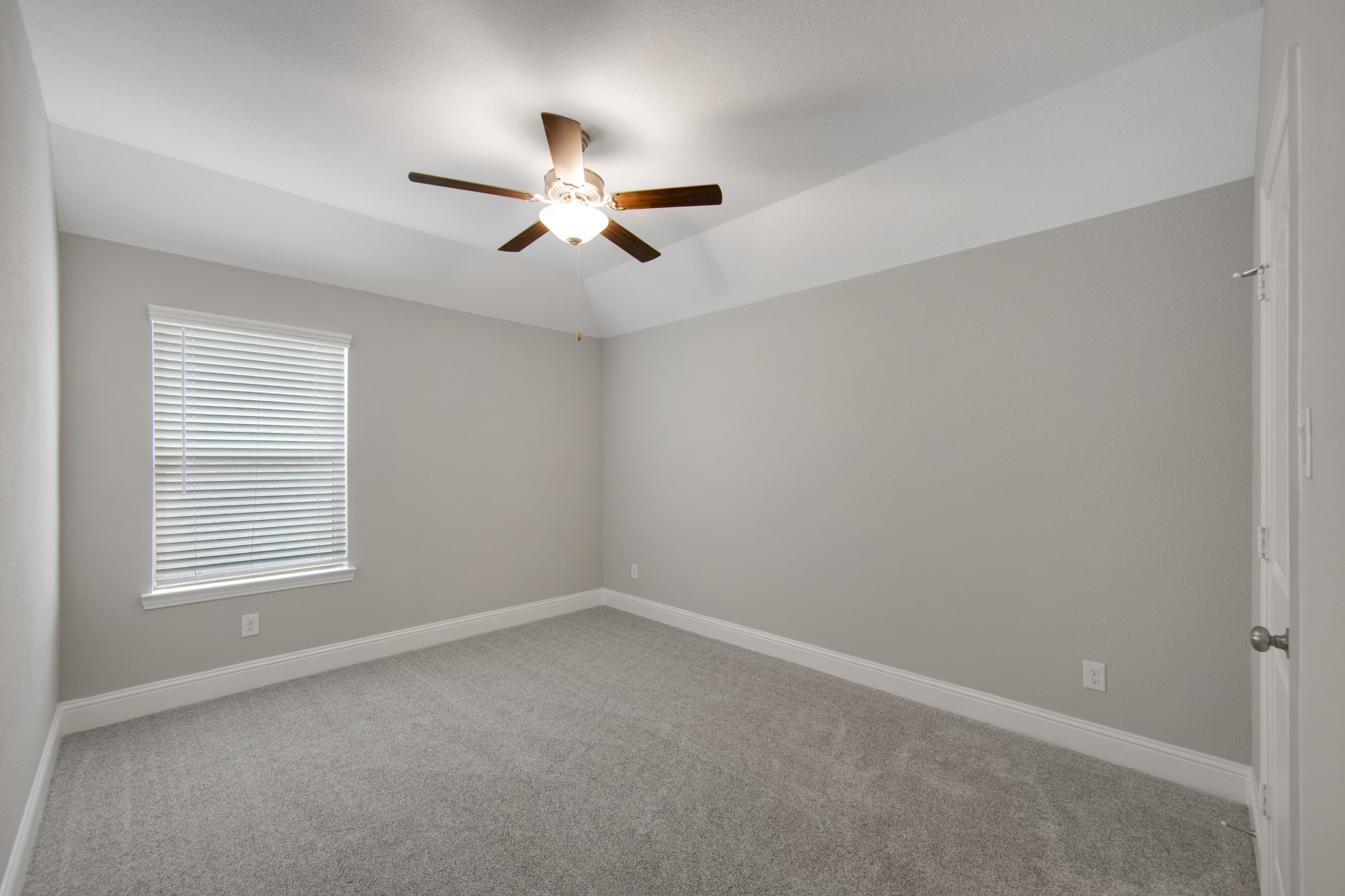 31049 Fairfield Maple Trail Spring, TX 77386 - Photo 38 of 47