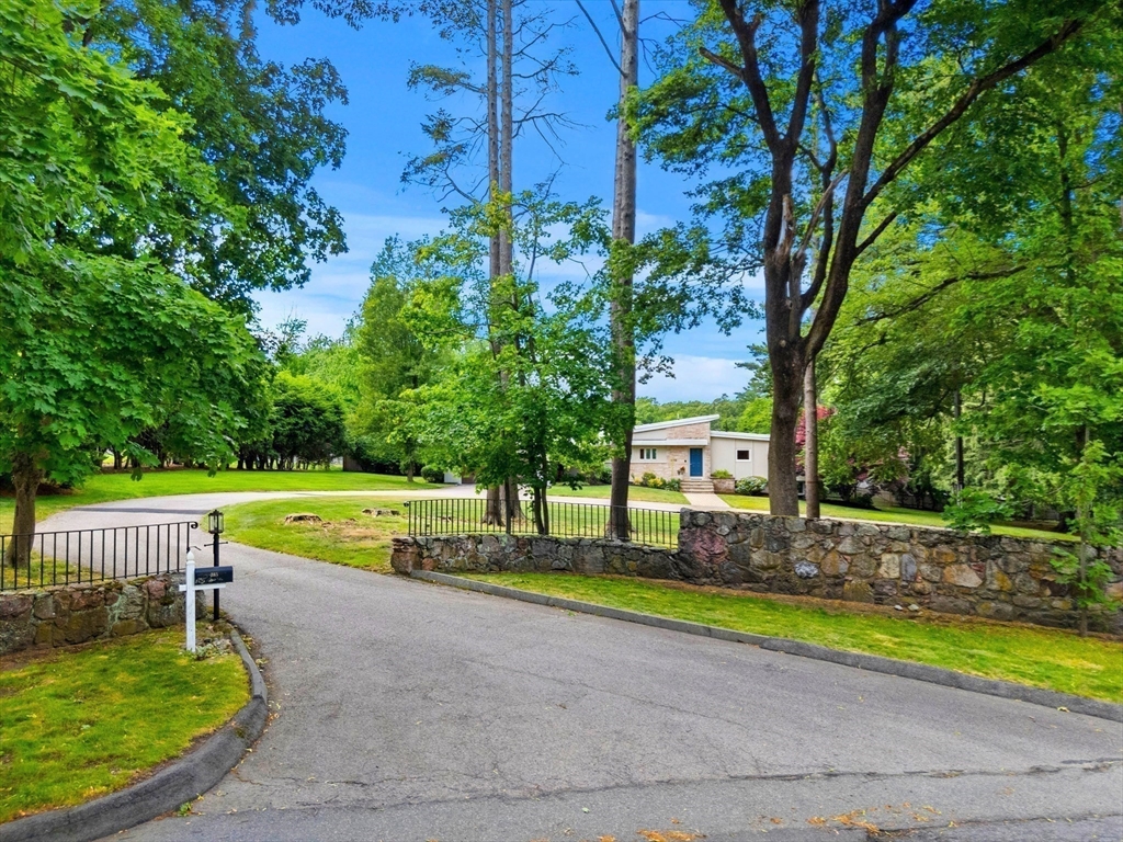 285 Brush Hill Road Milton, MA 02186 - Photo 28 of 30