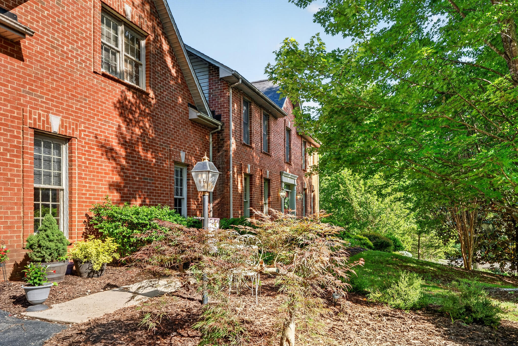 24 Queen Regent Court Blue Ridge, VA 24064 - Photo 60 of 76 _L108286