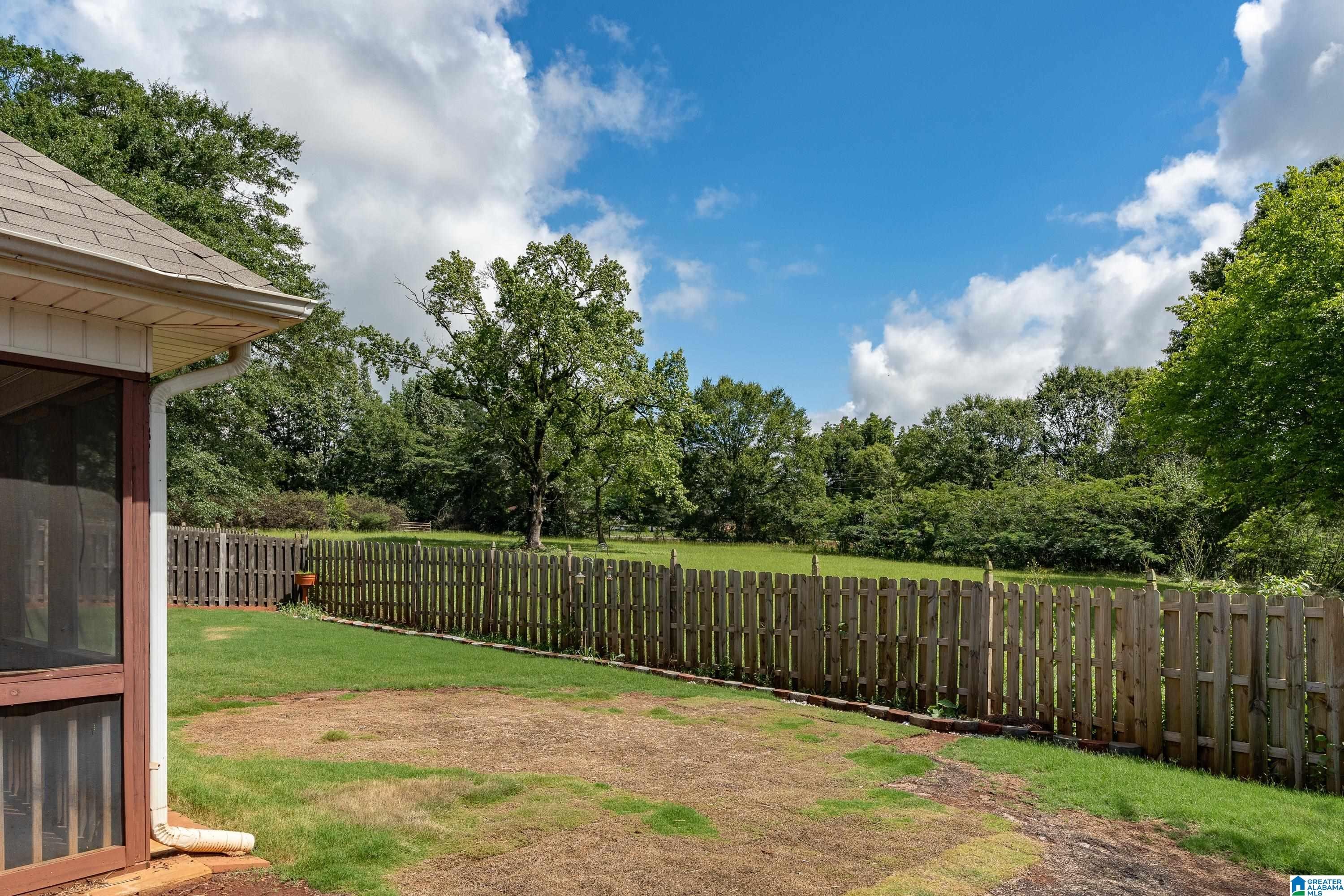 4321 Segars Cove Bessemer, AL 35022 - Photo 34 of 34