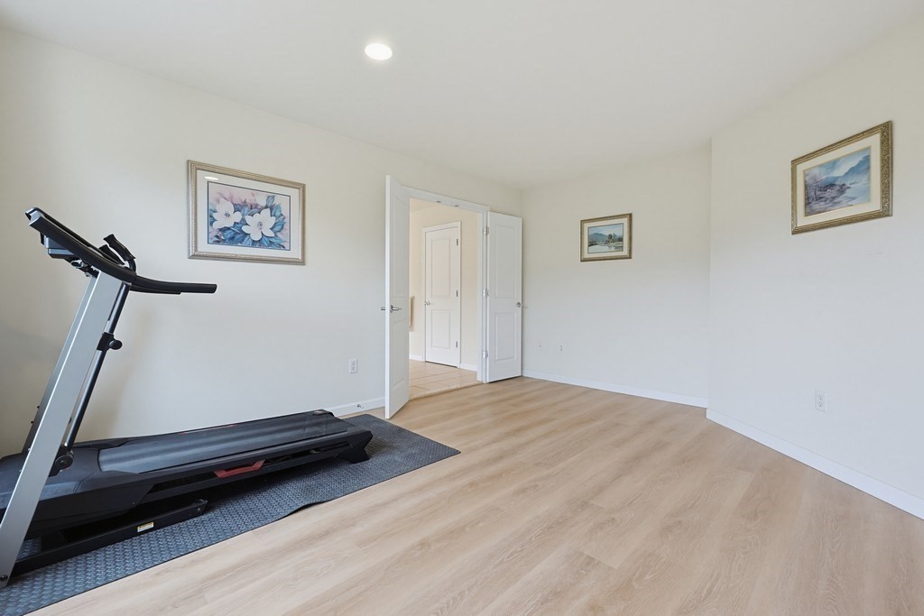 35 Howarth Drive Upton, MA 01568 - Photo 26 of 42