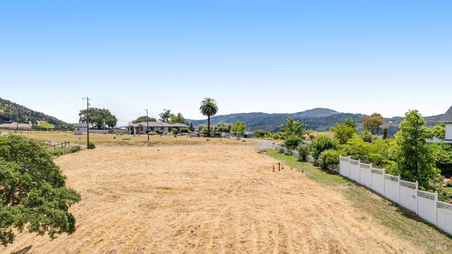 5757 Futura Way Santa Rosa, CA 95409 - Photo 11 of 22