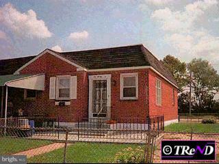 1026 Ash Road Sharon Hill, PA 19079 - Photo 1 of 1 Gallery Image 1