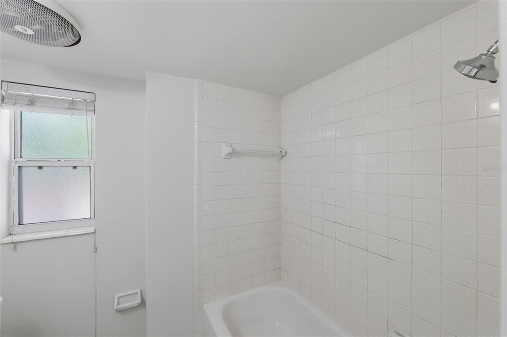 3030 5th Street North St. Petersburg, FL 33704 - Photo 64 of 77