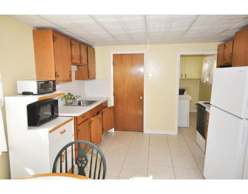 8 Pine Street Maynard, MA 01754 - Photo 3 of 8 Gallery Image 3