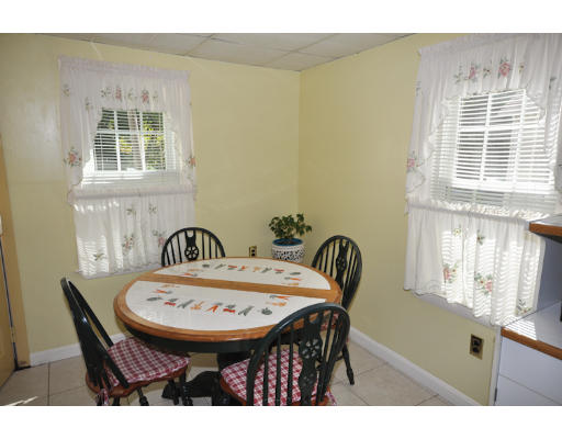 8 Pine Street Maynard, MA 01754 - Photo 6 of 8 Gallery Image 6