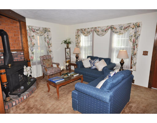 8 Pine Street Maynard, MA 01754 - Photo 7 of 8 Gallery Image 7