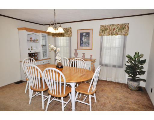 8 Pine Street Maynard, MA 01754 - Photo 8 of 8 Gallery Image 8