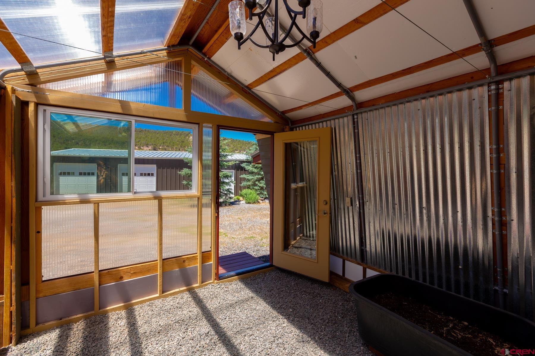 11778 46 6/10 Road Mesa, CO 81643 - Photo 26 of 33