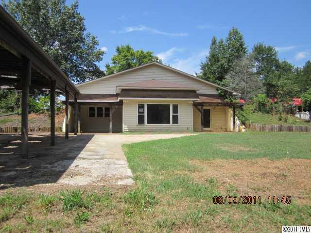 475 Price Road Salisbury, NC 28146 - Photo 1 of 11 Gallery Image 1