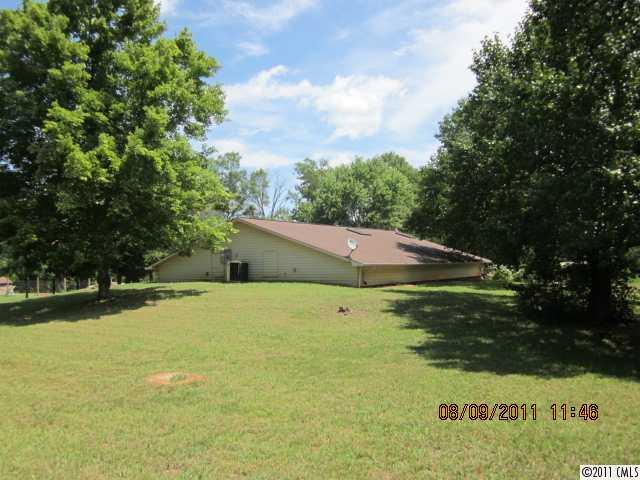 475 Price Road Salisbury, NC 28146 - Photo 2 of 11 Gallery Image 2