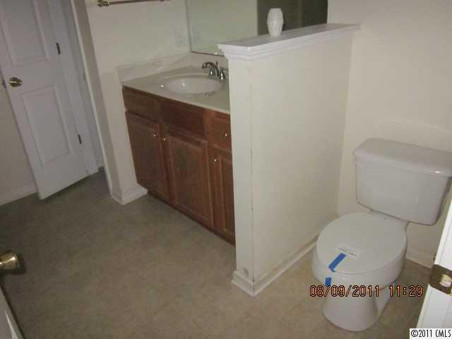 475 Price Road Salisbury, NC 28146 - Photo 11 of 11 Gallery Image 11