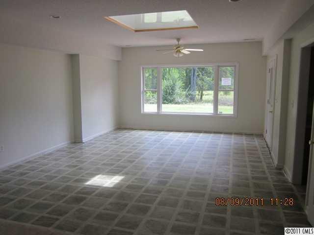 475 Price Road Salisbury, NC 28146 - Photo 3 of 11 Gallery Image 3