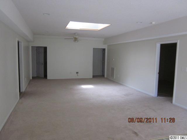 475 Price Road Salisbury, NC 28146 - Photo 4 of 11 Gallery Image 4