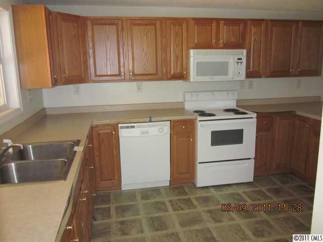 475 Price Road Salisbury, NC 28146 - Photo 5 of 11 Gallery Image 5