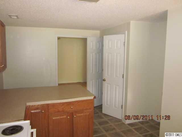 475 Price Road Salisbury, NC 28146 - Photo 6 of 11 Gallery Image 6