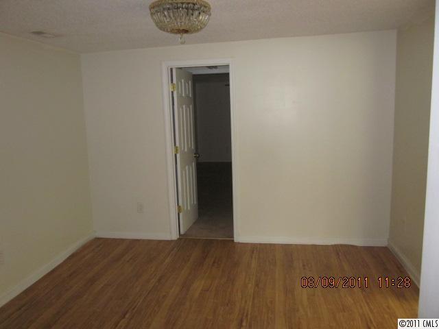 475 Price Road Salisbury, NC 28146 - Photo 7 of 11 Gallery Image 7